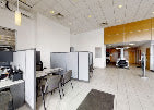 Jeff Schmitt Nissan Beavercreek, OH 45434