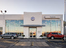 Eastside Volkswagen Willoughby Hills, OH 44092
