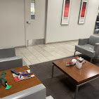 Infiniti of South Atlanta GA, 30291