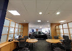 Paragon Acura Woodside, NY 11377