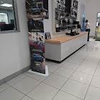 Ozark Chevrolet Missouri, 65721