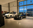 Porsche Dublin, OH 43017
