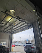 Infiniti of South Atlanta GA, 30291