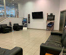 Ken Ganley Volkswagen North Olmsted, OH 44070