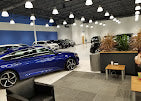 Performance Kings Honda Cincinnati, OH 45249