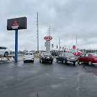 Southlake Mitsubishi Merrillville, IN 46410