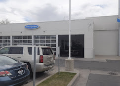 Ken Garff Honda Downtown Salt Lake City, UT 84111