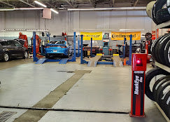 Byers Chrysler Jeep Dodge Ram Columbus, OH 43213