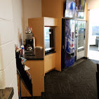 Voss Toyota Beavercreek, OH 45434