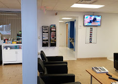 Reineke Honda Findlay, OH 45840