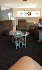 Joseph Airport Toyota Vandalia, OH 45377