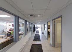 Joseph Chevrolet Cincinnati, OH 45251