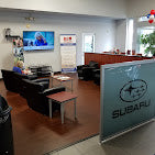 Subaru of Dayton, OH 45459