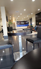 Mike Hale Acura Murray, UT 84107