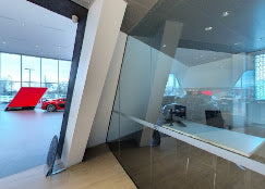 Audi Columbus, OH 43213