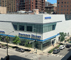 Honda of Downtown Chicago, IL 60610