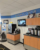 Voss Honda Tipp City, OH 45371