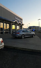 Performance Kings Honda Cincinnati, OH 45249