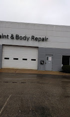 Kia of Dayton OH, 45424