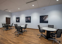 Byers Mazda Columbus, OH 43235