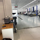 LaFontaine Volkswagen Livonia, MI 48150