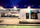 Empire Buick GMC of Long Island City, NY 11101