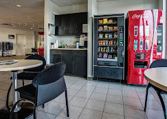 Mclarty Volkswagen North Little Rock, AR 72117