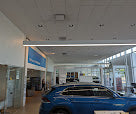 Volkswagen of Streetsboro, OH 44241