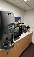 Volvo Cars Dublin in Columbus Ohio, 43017