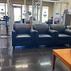 Brickell Honda Miami, FL 33130