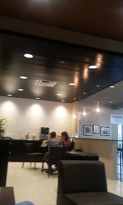 Southern Motors Acura Savannah, GA 31405