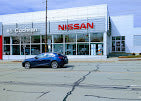 #1 Cochran Nissan South Hills Pittsburgh, PA 15216