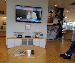 Byers Volvo Cars Columbus, OH 43213