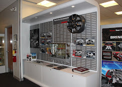 Beau Townsend Nissan Vandalia, OH 45377