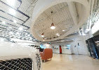 Maserati Columbus, OH 43017