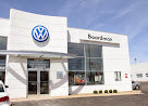 Volkswagen of Boardman, OH 44512