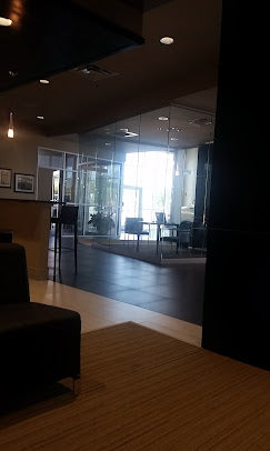 Southern Motors Acura Savannah, GA 31405