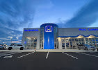 Matt Castrucci Honda Dayton, OH 45459