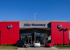 Jake Sweeney Fiat Florence, KY 41042