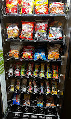 Volvo Cars Dublin in Columbus Ohio, 43017