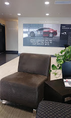 Mike Hale Acura Murray, UT 84107