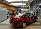 Jeff Schmitt Nissan Beavercreek, OH 45434