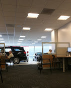 Voss Toyota Beavercreek, OH 45434