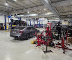 Nalley Acura Marietta, GA 30060