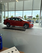 Germain Volkswagen of Westerville, OH 43082