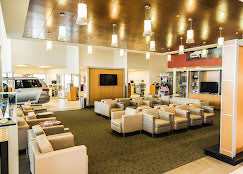 Joe Machens Toyota Columbia, MO 65202