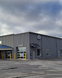 Vorderman Volkswagen Fort Wayne, IN 46818