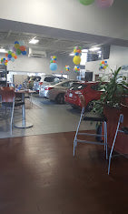 Subaru of Dayton, OH 45459