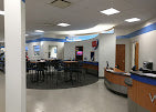 Voss Honda Tipp City, OH 45371