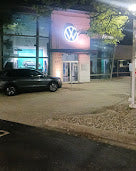 Volkswagen of Akron, OH 44302
